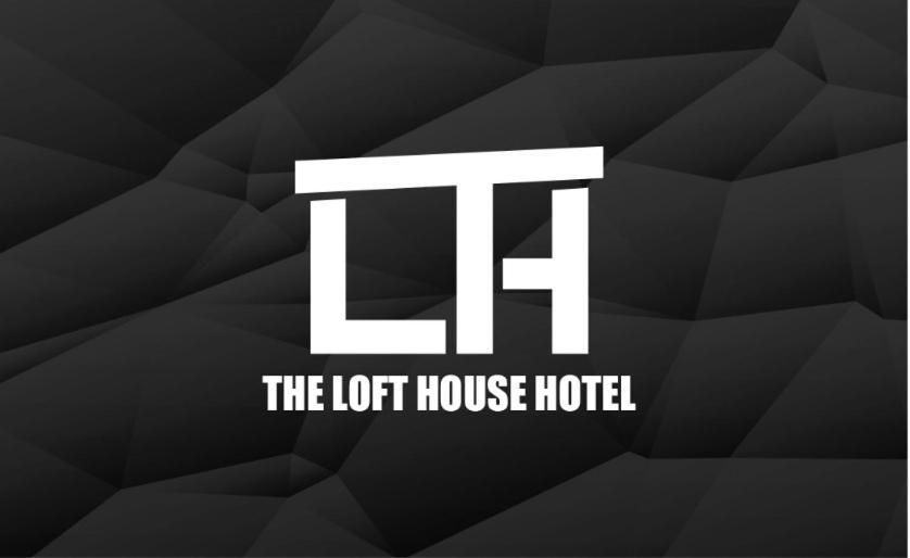The Loft House Sakaeo Ξενοδοχείο Watthana Nakhon Εξωτερικό φωτογραφία